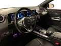 Mercedes-Benz GLA 220 - GLA 220 d Premium auto Nero - thumbnail 16