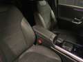 Mercedes-Benz GLA 220 - GLA 220 d Premium auto Nero - thumbnail 14