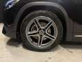 Mercedes-Benz GLA 220 - GLA 220 d Premium auto Nero - thumbnail 8