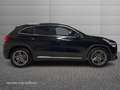 Mercedes-Benz GLA 220 - GLA 220 d Premium auto Nero - thumbnail 3