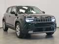 Jeep Avenger 1.2 Turbo Altitude Navi Schwarz - thumbnail 2