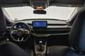Jeep Avenger 1.2 Turbo Altitude Navi Schwarz - thumbnail 10