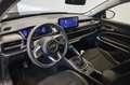 Jeep Avenger 1.2 Turbo Altitude Navi Schwarz - thumbnail 11