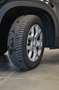 Jeep Avenger 1.2 Turbo Altitude Navi Schwarz - thumbnail 45