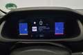 Jeep Avenger 1.2 Turbo Altitude Navi Schwarz - thumbnail 24