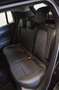 Jeep Avenger 1.2 Turbo Altitude Navi Schwarz - thumbnail 46
