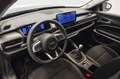 Jeep Avenger 1.2 Turbo Altitude Navi Schwarz - thumbnail 9