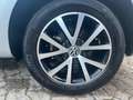 Volkswagen Touran 2.0 16V TDI CR FAP - 140 - CONFORTLINE Gris - thumbnail 38