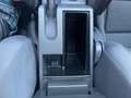 Volkswagen Touran 2.0 16V TDI CR FAP - 140 - CONFORTLINE Gris - thumbnail 16
