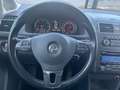 Volkswagen Touran 2.0 16V TDI CR FAP - 140 - CONFORTLINE Gris - thumbnail 8