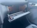 Volkswagen Touran 2.0 16V TDI CR FAP - 140 - CONFORTLINE Gris - thumbnail 17