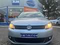 Volkswagen Touran 2.0 16V TDI CR FAP - 140 - CONFORTLINE Gris - thumbnail 33
