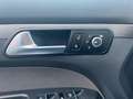 Volkswagen Touran 2.0 16V TDI CR FAP - 140 - CONFORTLINE Gris - thumbnail 22