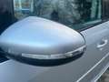 Volkswagen Touran 2.0 16V TDI CR FAP - 140 - CONFORTLINE Gris - thumbnail 26