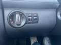 Volkswagen Touran 2.0 16V TDI CR FAP - 140 - CONFORTLINE Gris - thumbnail 21