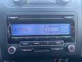 Volkswagen Touran 2.0 16V TDI CR FAP - 140 - CONFORTLINE Gris - thumbnail 9