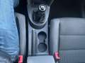 Volkswagen Touran 2.0 16V TDI CR FAP - 140 - CONFORTLINE Gris - thumbnail 15