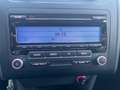 Volkswagen Touran 2.0 16V TDI CR FAP - 140 - CONFORTLINE Gris - thumbnail 12