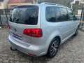 Volkswagen Touran 2.0 16V TDI CR FAP - 140 - CONFORTLINE Gris - thumbnail 34