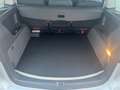 Volkswagen Touran 2.0 16V TDI CR FAP - 140 - CONFORTLINE Gris - thumbnail 36