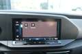 Volkswagen Caddy Life TSI Schwarz - thumbnail 31