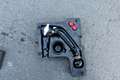Volkswagen Caddy Life TSI Schwarz - thumbnail 11