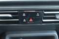 Volkswagen Caddy Life TSI Schwarz - thumbnail 21