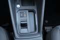 Volkswagen Caddy Life TSI Schwarz - thumbnail 18