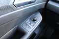 Volkswagen Caddy Life TSI Schwarz - thumbnail 17