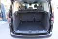 Volkswagen Caddy Life TSI Schwarz - thumbnail 10
