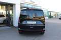Volkswagen Caddy Life TSI Schwarz - thumbnail 5