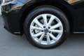 Volkswagen Caddy Life TSI Schwarz - thumbnail 7