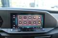 Volkswagen Caddy Life TSI Schwarz - thumbnail 24