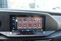 Volkswagen Caddy Life TSI Schwarz - thumbnail 30