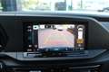 Volkswagen Caddy Life TSI Schwarz - thumbnail 32