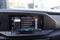 Volkswagen Caddy Life TSI Schwarz - thumbnail 28