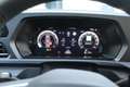 Volkswagen Caddy Life TSI Schwarz - thumbnail 33