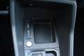 Volkswagen Caddy Life TSI Schwarz - thumbnail 19