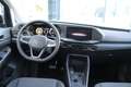 Volkswagen Caddy Life TSI Schwarz - thumbnail 12