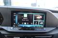 Volkswagen Caddy Life TSI Schwarz - thumbnail 23