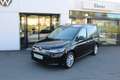 Volkswagen Caddy Life TSI Schwarz - thumbnail 2