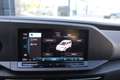 Volkswagen Caddy Life TSI Schwarz - thumbnail 27