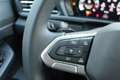 Volkswagen Caddy Life TSI Schwarz - thumbnail 14