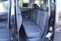 Volkswagen Caddy Life TSI Schwarz - thumbnail 9