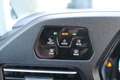Volkswagen Caddy Life TSI Schwarz - thumbnail 34