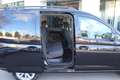 Volkswagen Caddy Life TSI Schwarz - thumbnail 6