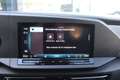 Volkswagen Caddy Life TSI Schwarz - thumbnail 26