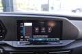Volkswagen Caddy Life TSI Schwarz - thumbnail 25