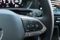 Volkswagen Caddy Life TSI Schwarz - thumbnail 15