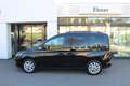 Volkswagen Caddy Life TSI Schwarz - thumbnail 3